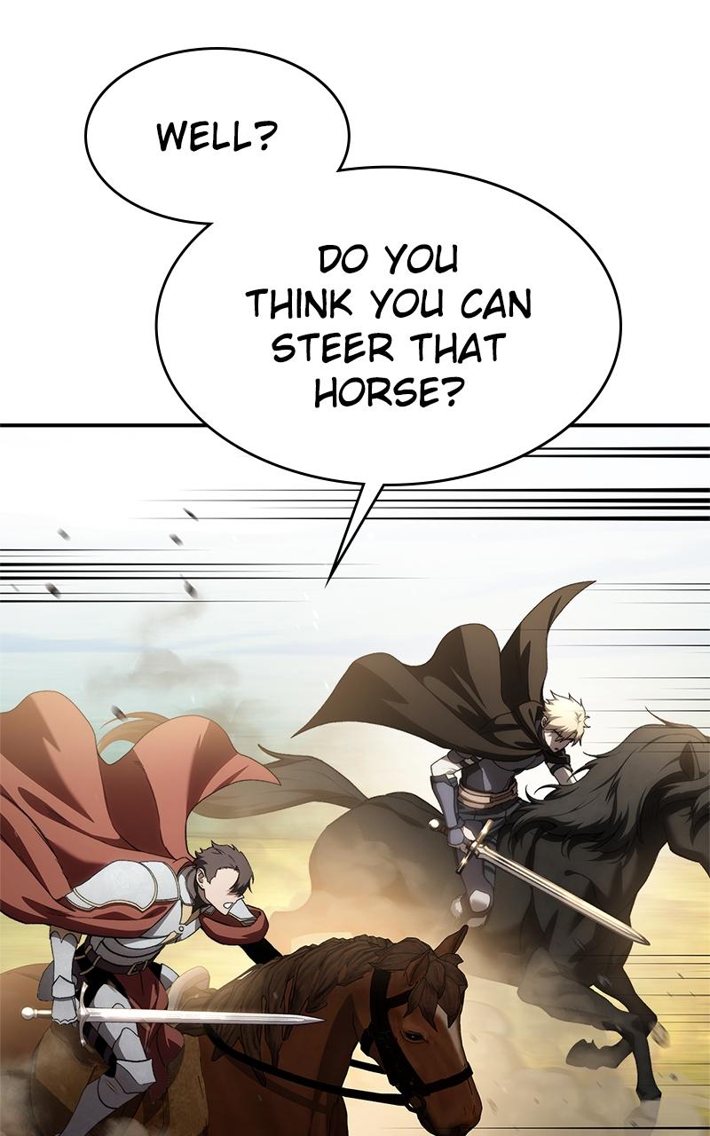 The Stellar Swordmaster Chapter 31 — page 87
