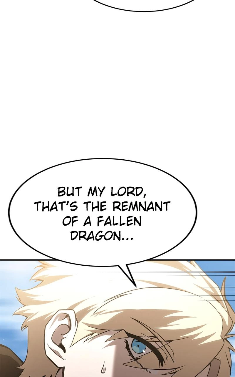 The Stellar Swordmaster Chapter 31 — page 90