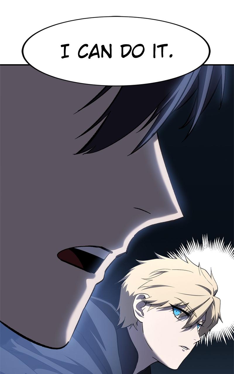 The Stellar Swordmaster Chapter 31 — page 92