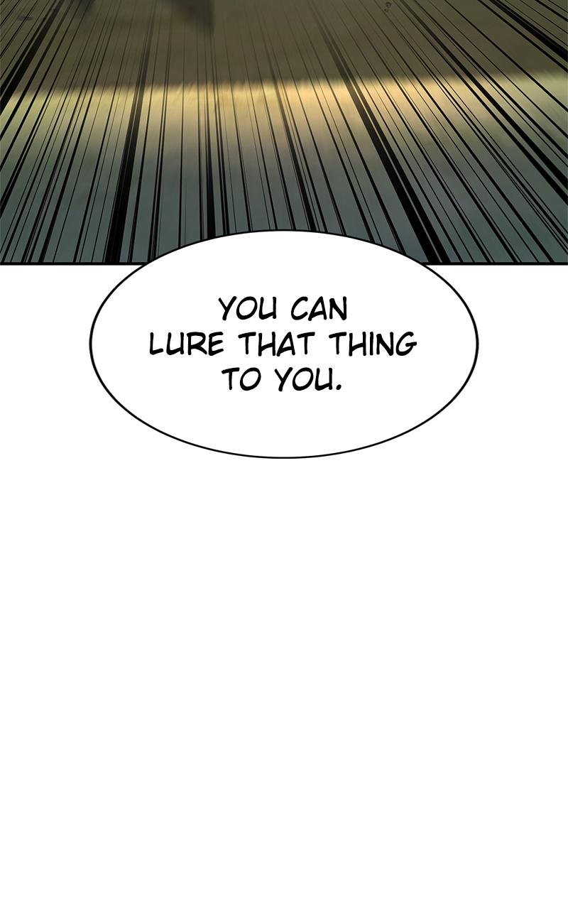 The Stellar Swordmaster Chapter 31 — page 96