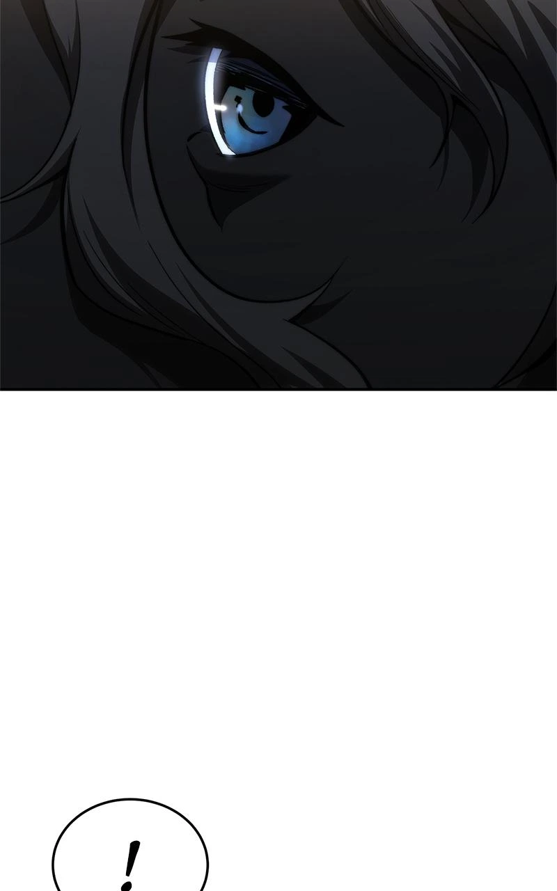 The Stellar Swordmaster Chapter 31 — page 99