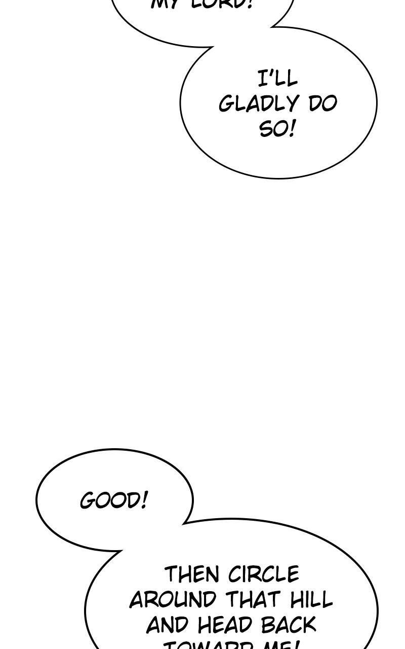 The Stellar Swordmaster Chapter 31 — page 105