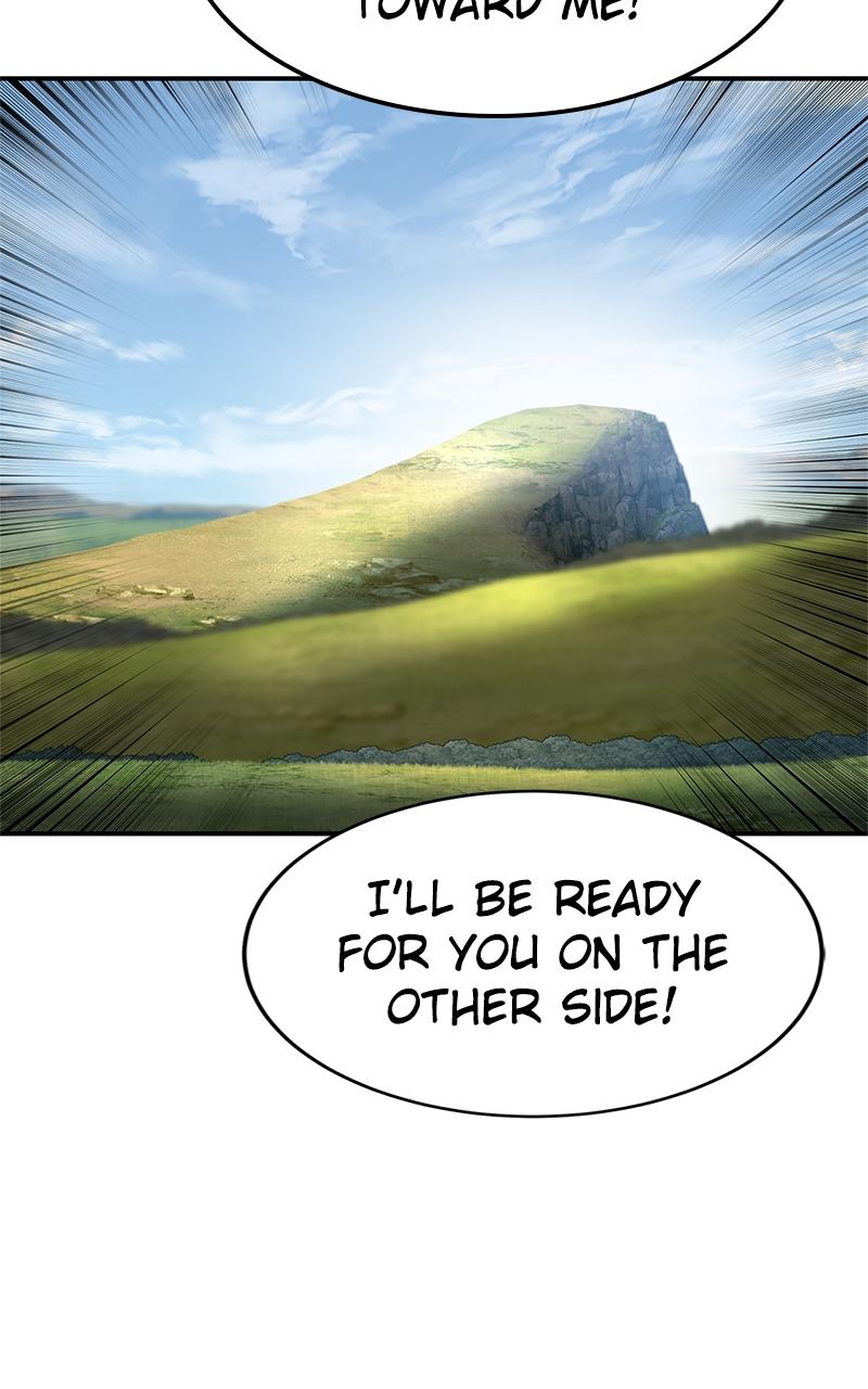 The Stellar Swordmaster Chapter 31 — page 106