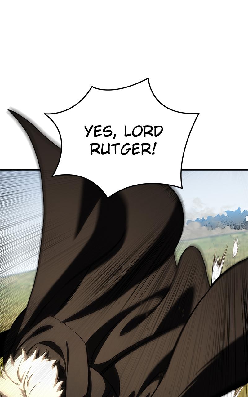 The Stellar Swordmaster Chapter 31 — page 107