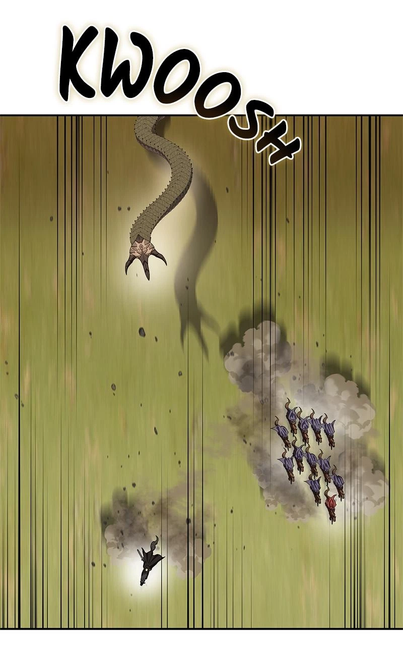 The Stellar Swordmaster Chapter 31 — page 109