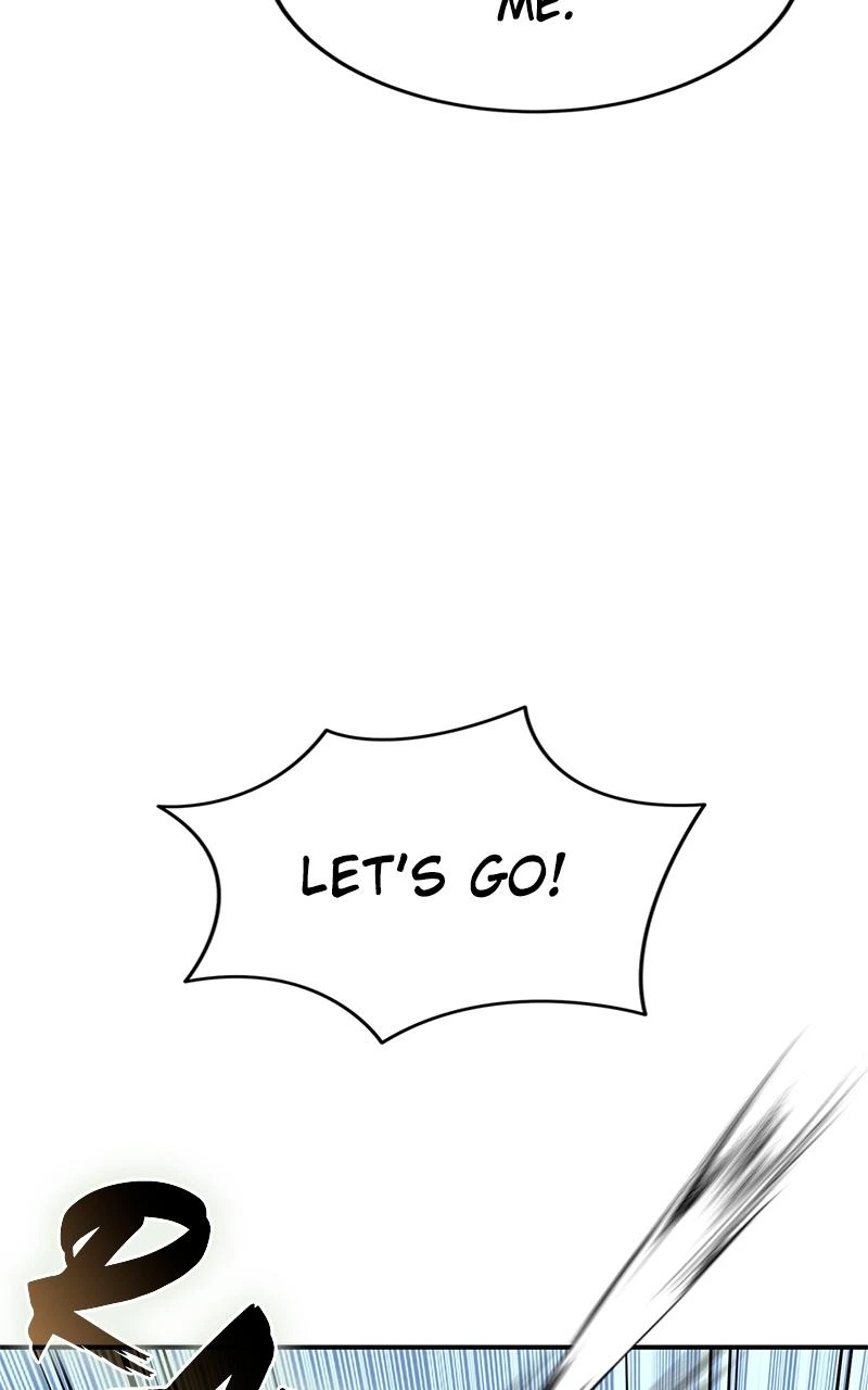 The Stellar Swordmaster Chapter 31 — page 113