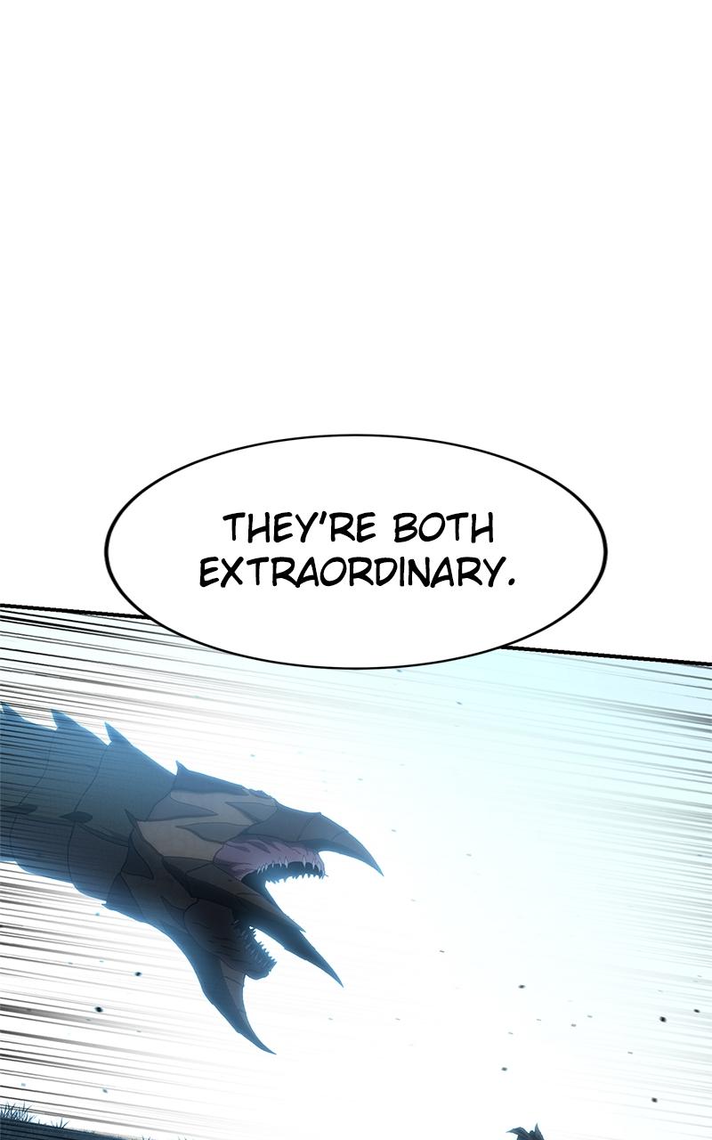 The Stellar Swordmaster Chapter 31 — page 118