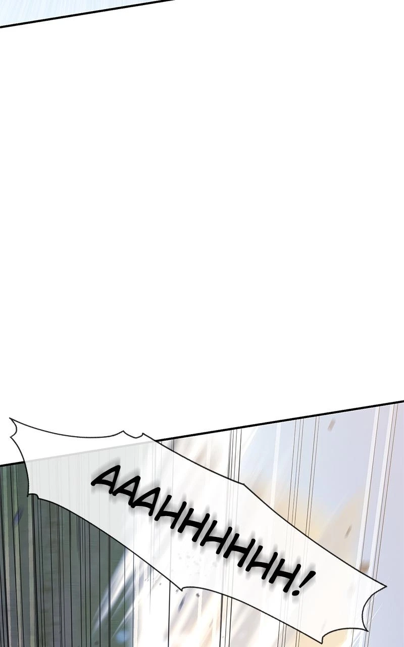 The Stellar Swordmaster Chapter 31 — page 127