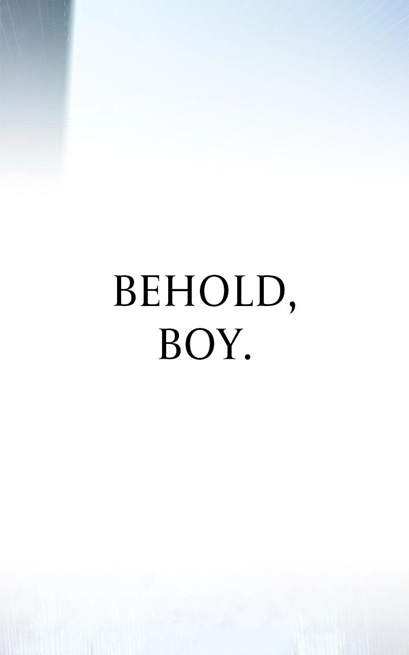 The Stellar Swordmaster Chapter 31 — page 131