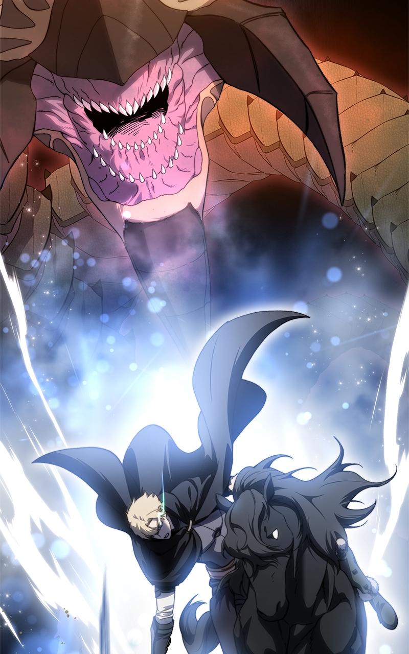 The Stellar Swordmaster Chapter 31 — page 133