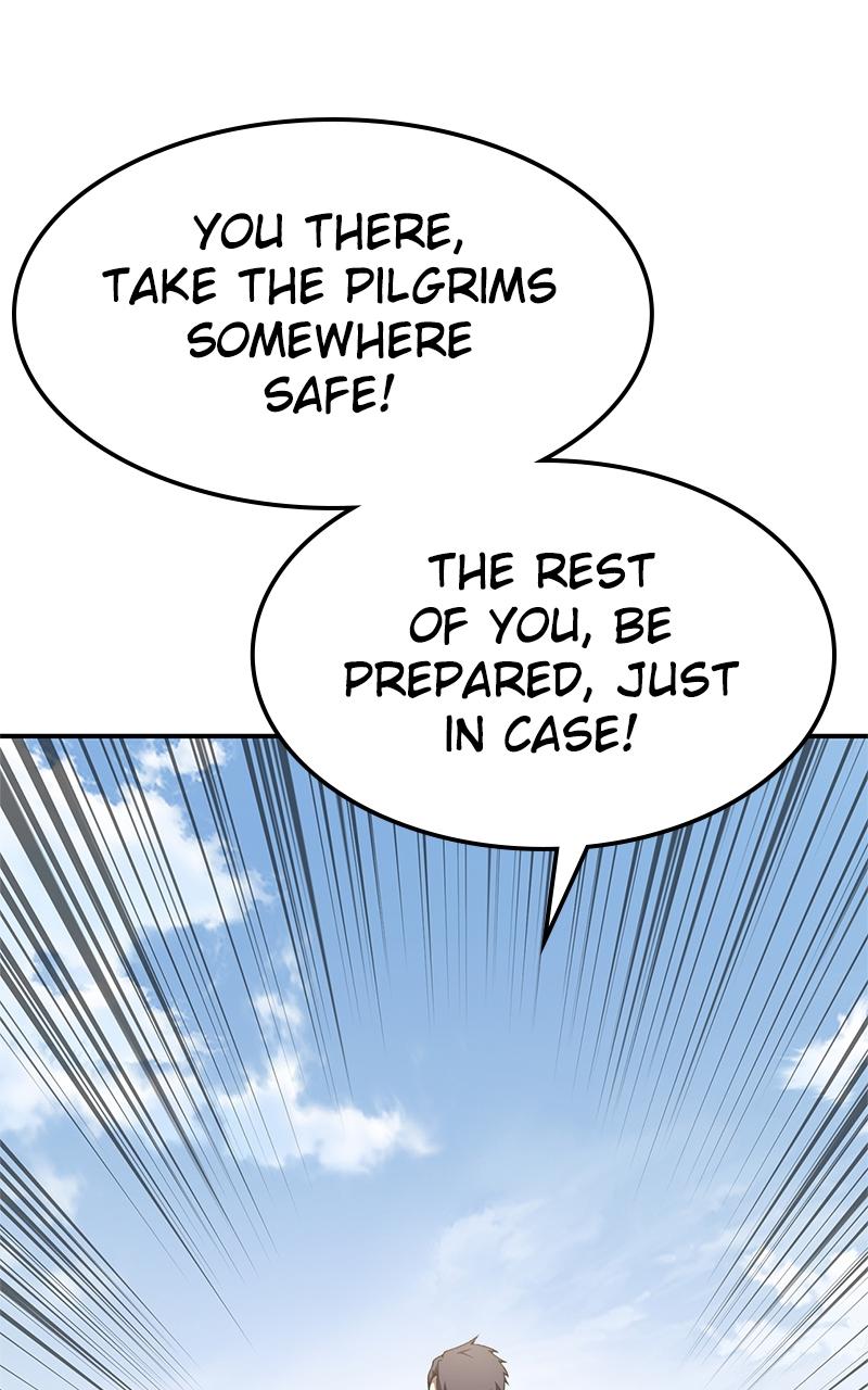 The Stellar Swordmaster Chapter 31 — page 139