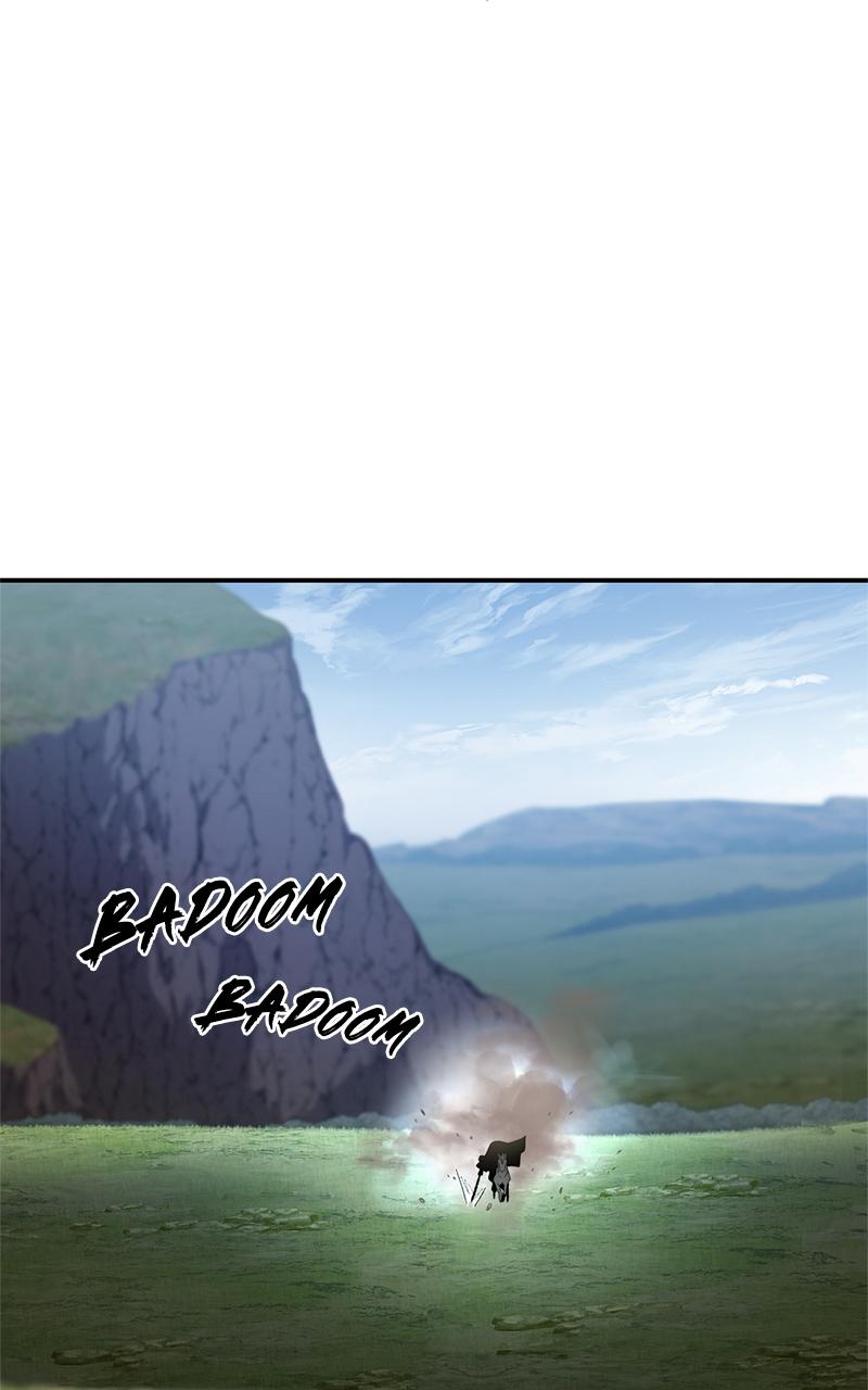 The Stellar Swordmaster Chapter 31 — page 141