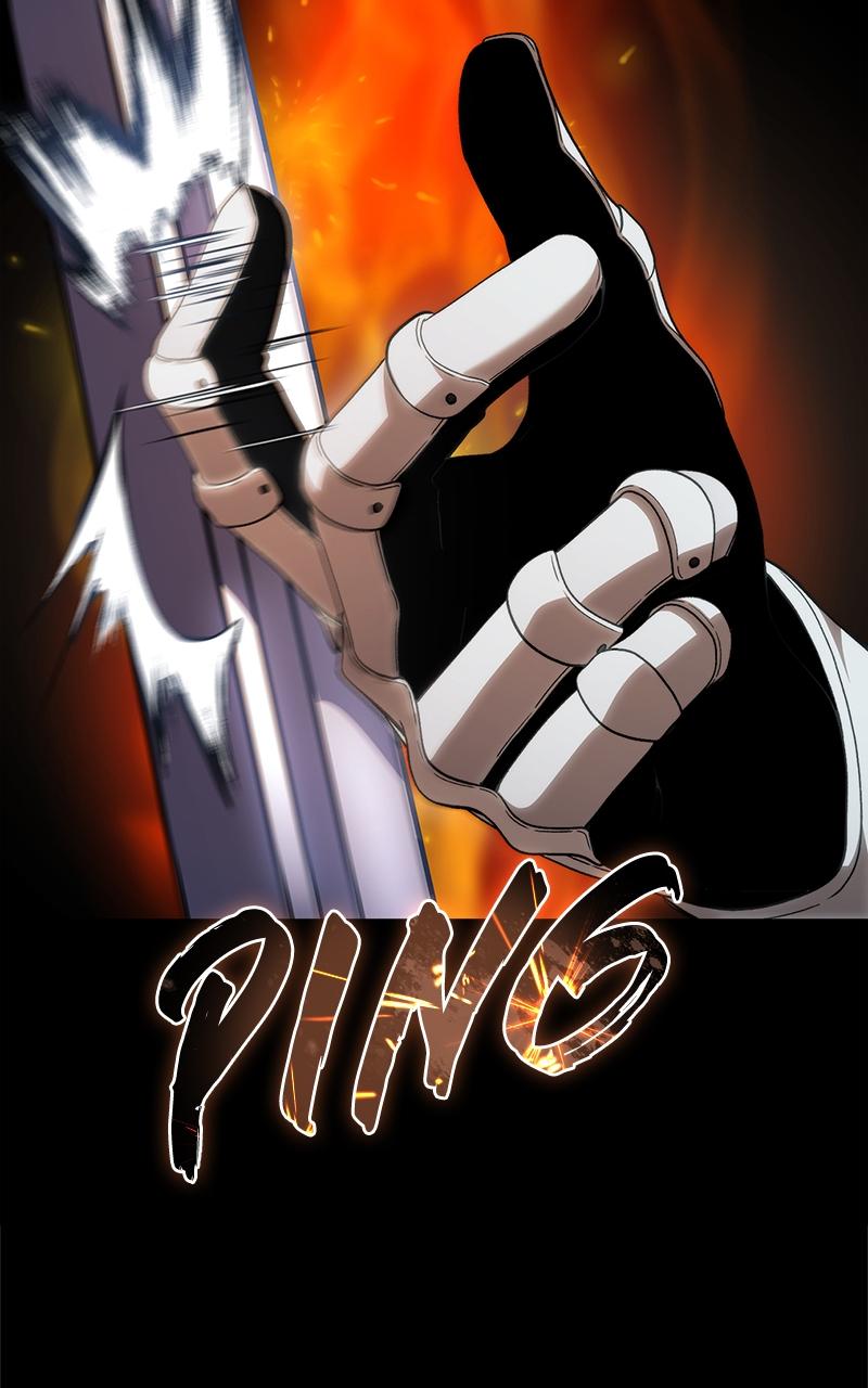 The Stellar Swordmaster Chapter 31 — page 148