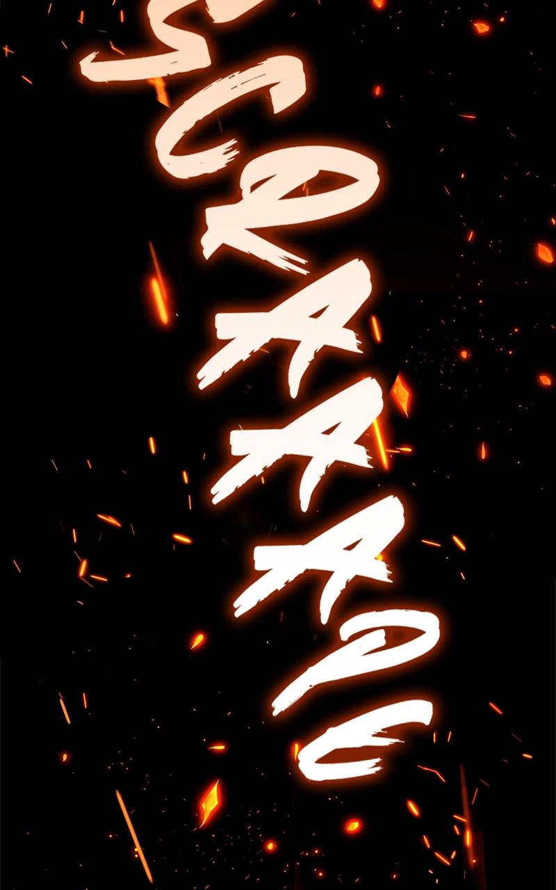 The Stellar Swordmaster Chapter 31 — page 151