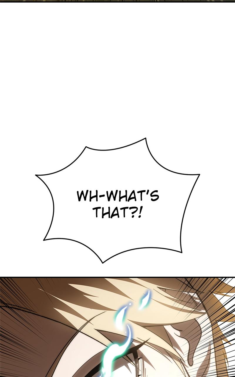 The Stellar Swordmaster Chapter 31 — page 155