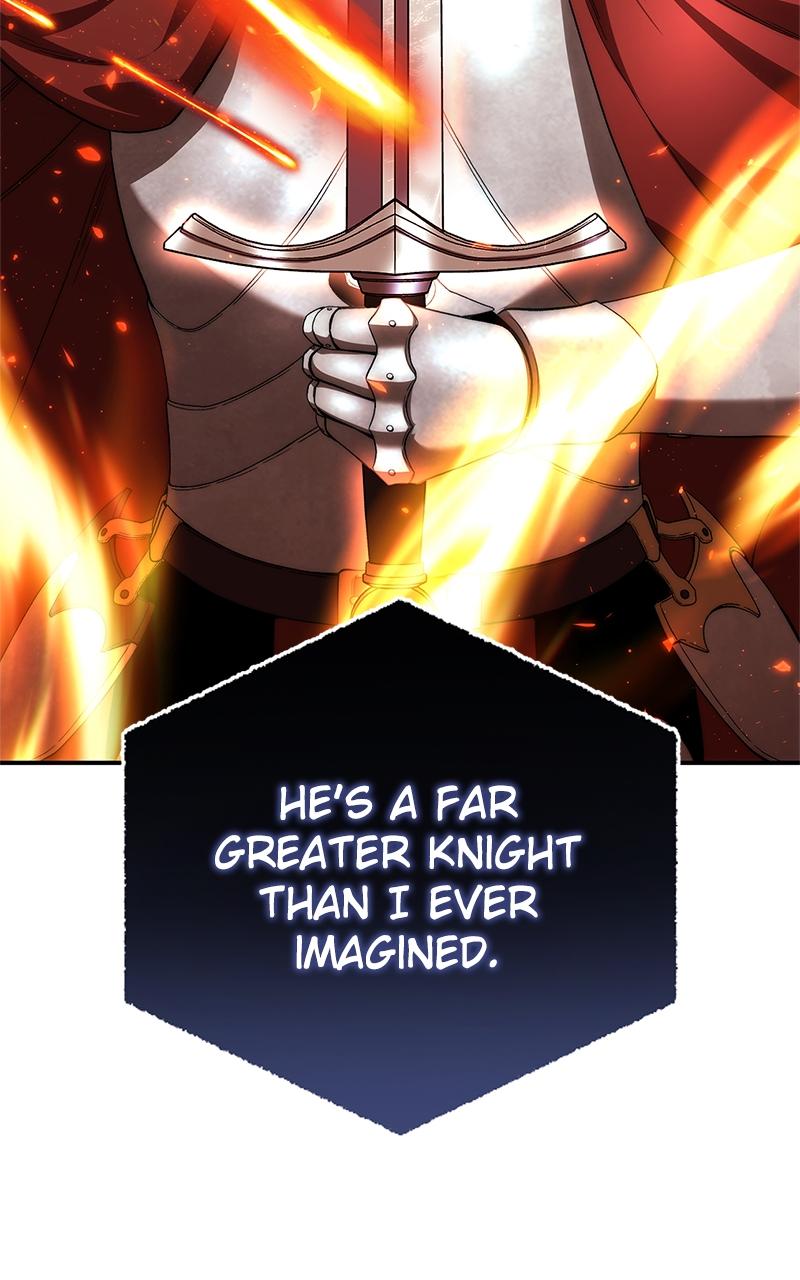 The Stellar Swordmaster Chapter 31 — page 163