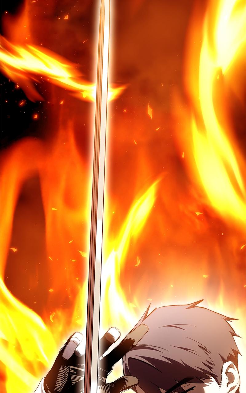 The Stellar Swordmaster Chapter 31 — page 167