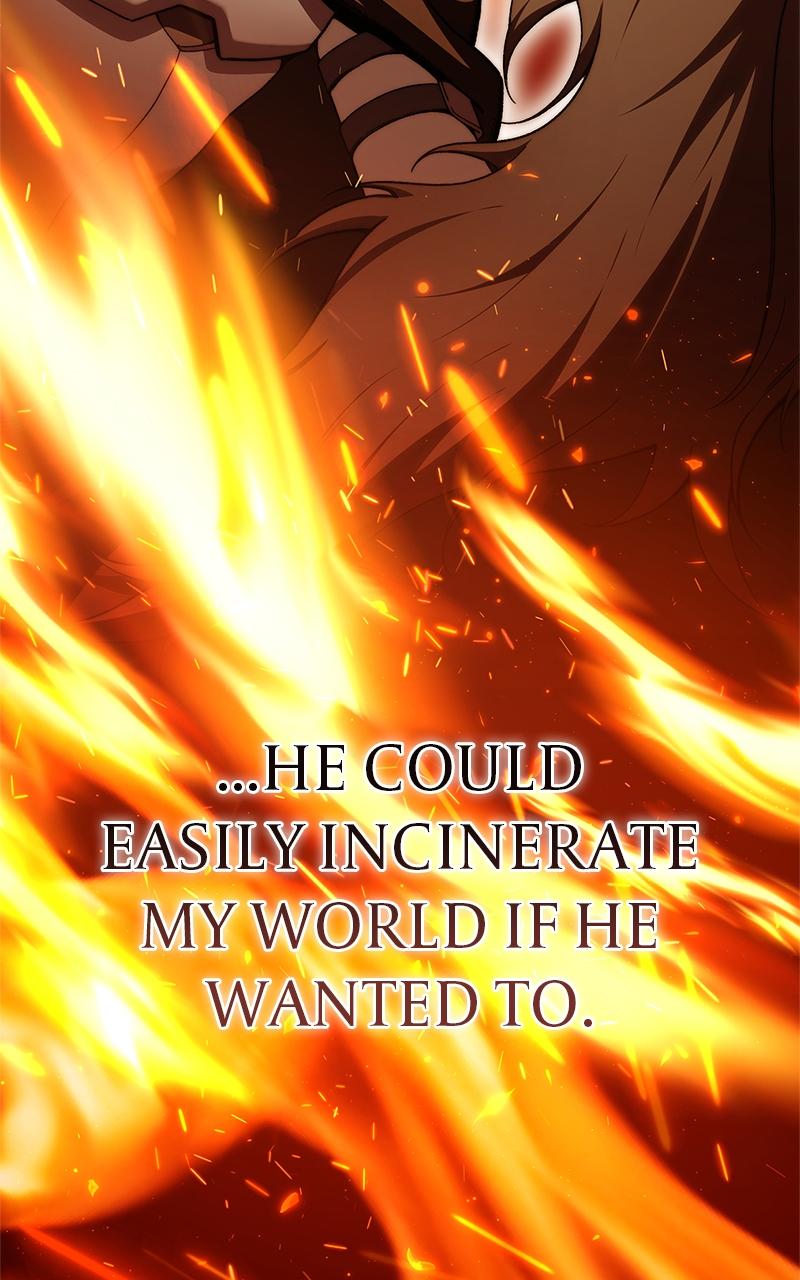 The Stellar Swordmaster Chapter 31 — page 169
