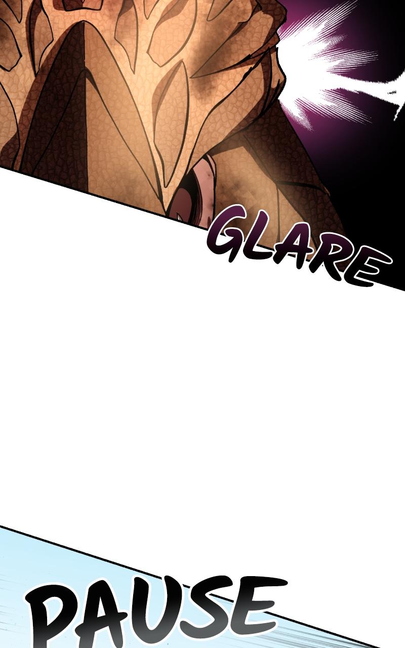 The Stellar Swordmaster Chapter 32 — page 4