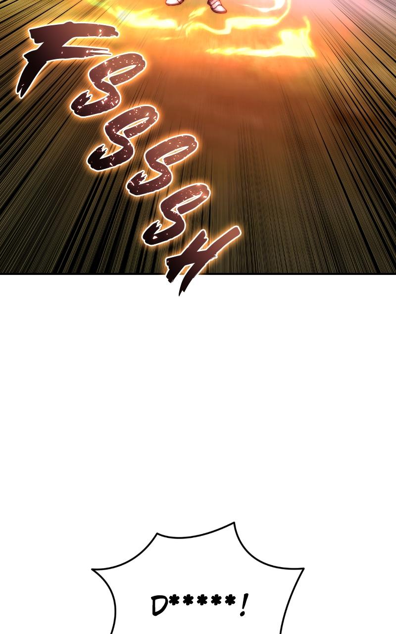 The Stellar Swordmaster Chapter 32 — page 9