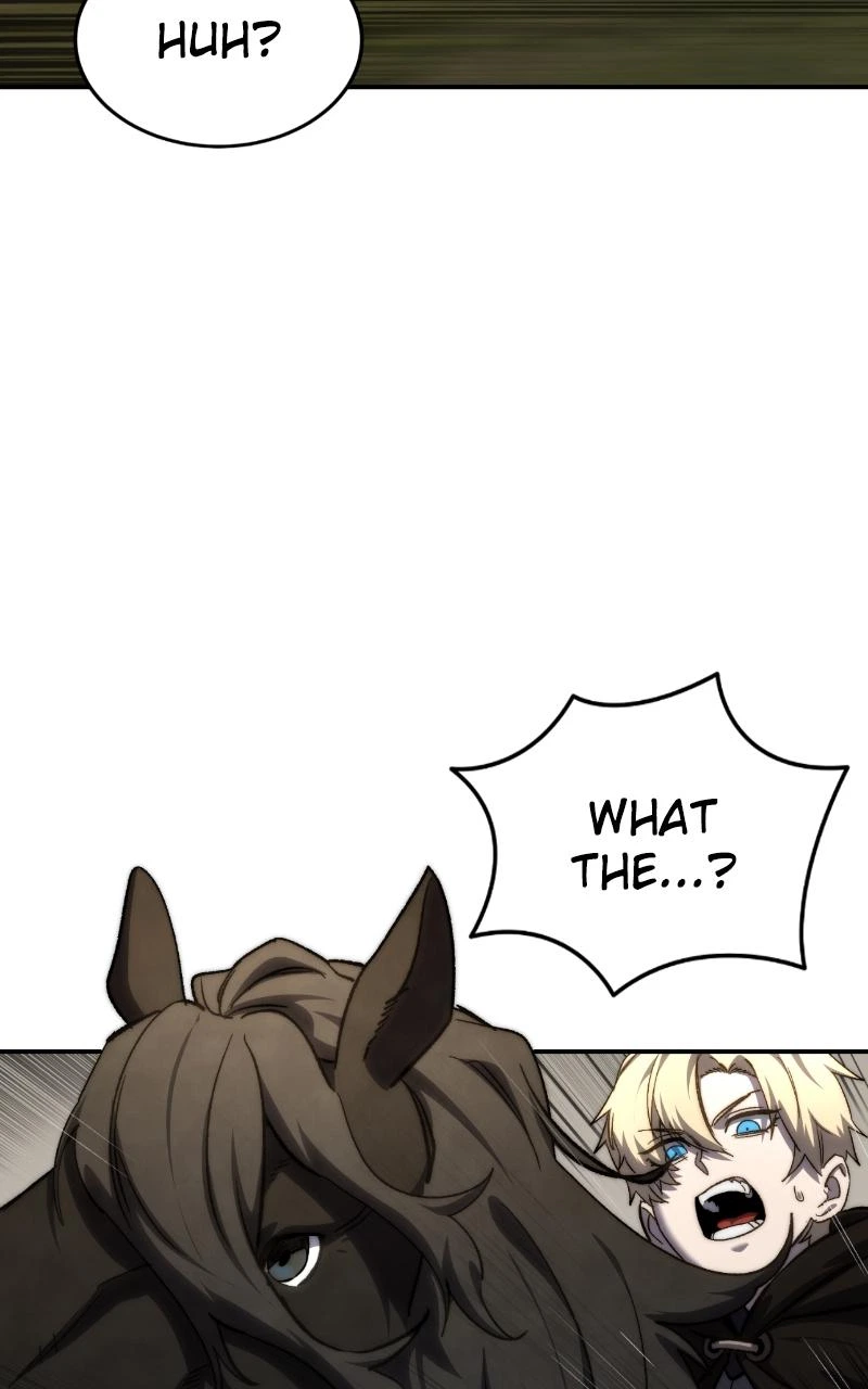 The Stellar Swordmaster Chapter 32 — page 13