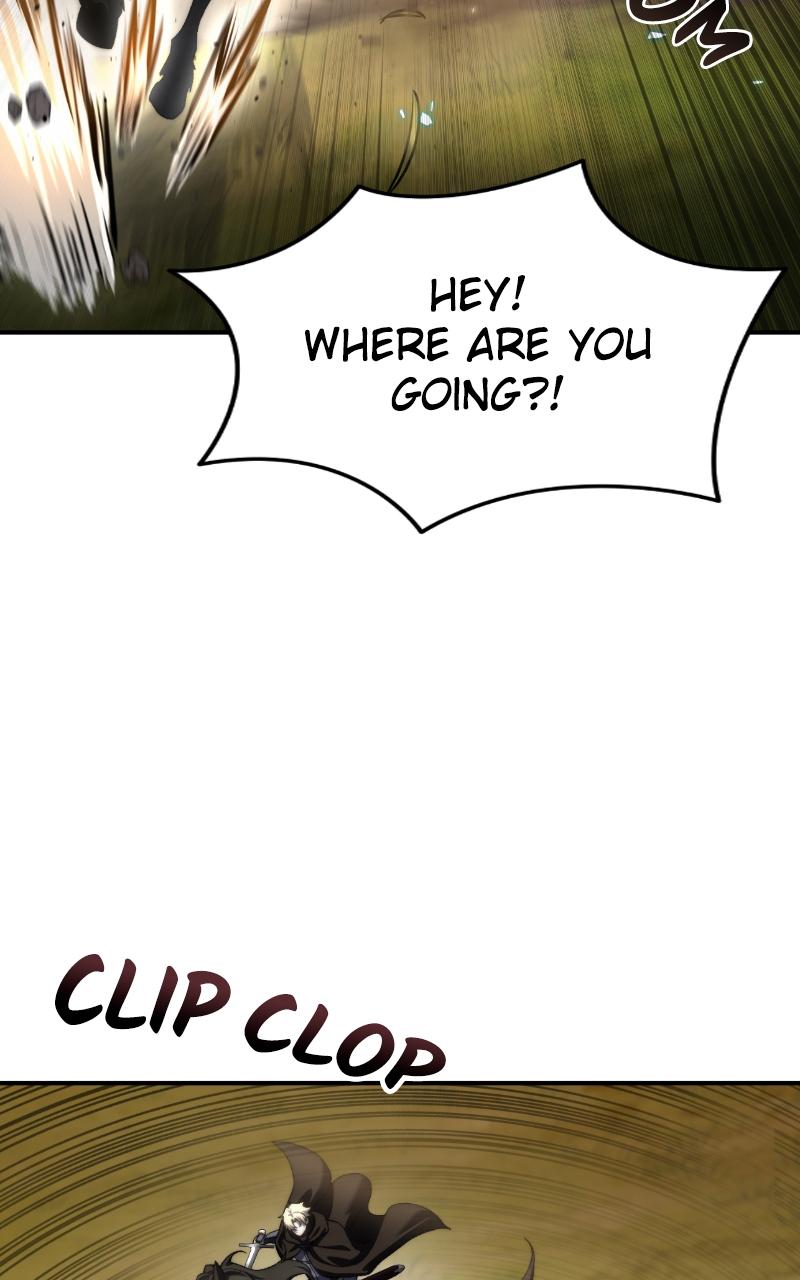 The Stellar Swordmaster Chapter 32 — page 15