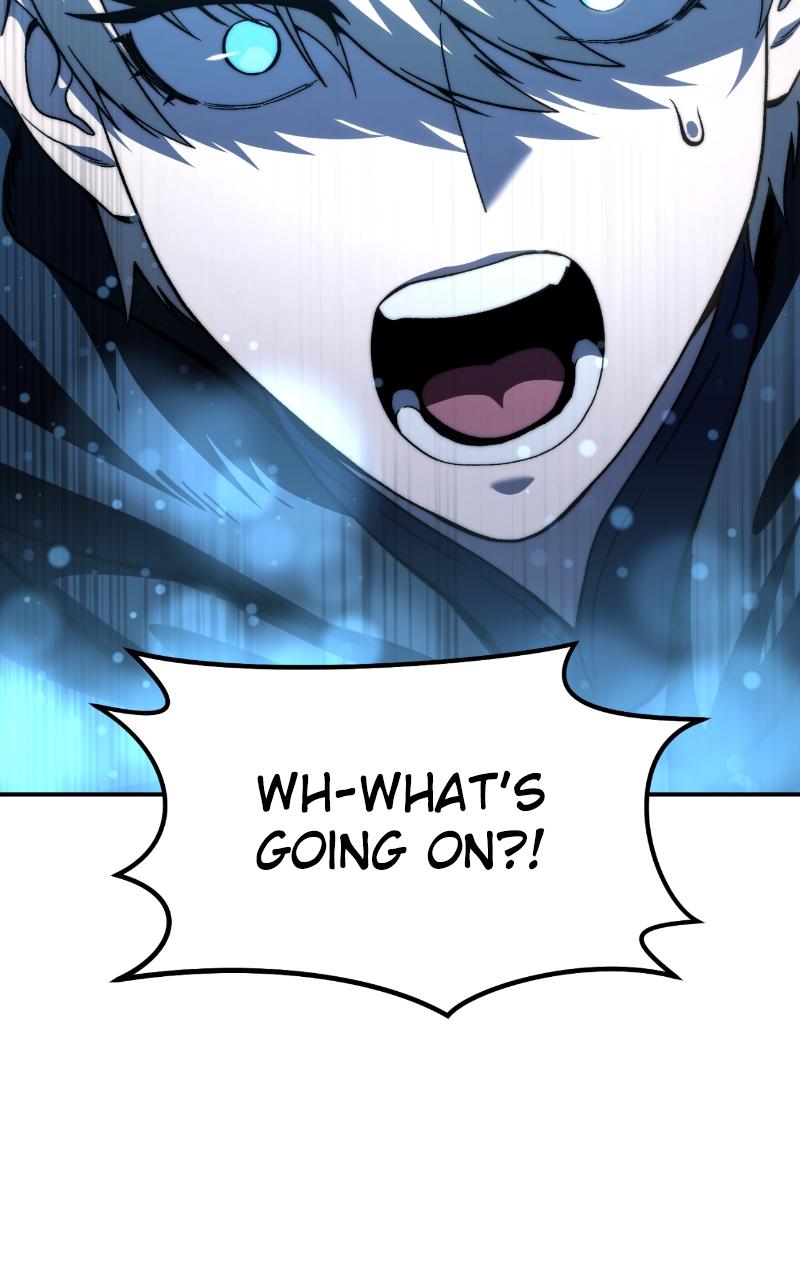 The Stellar Swordmaster Chapter 32 — page 21