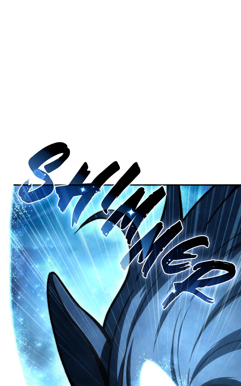 The Stellar Swordmaster Chapter 32 — page 22
