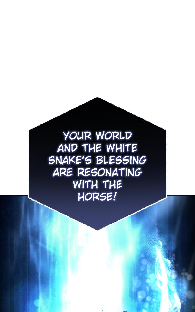 The Stellar Swordmaster Chapter 32 — page 24