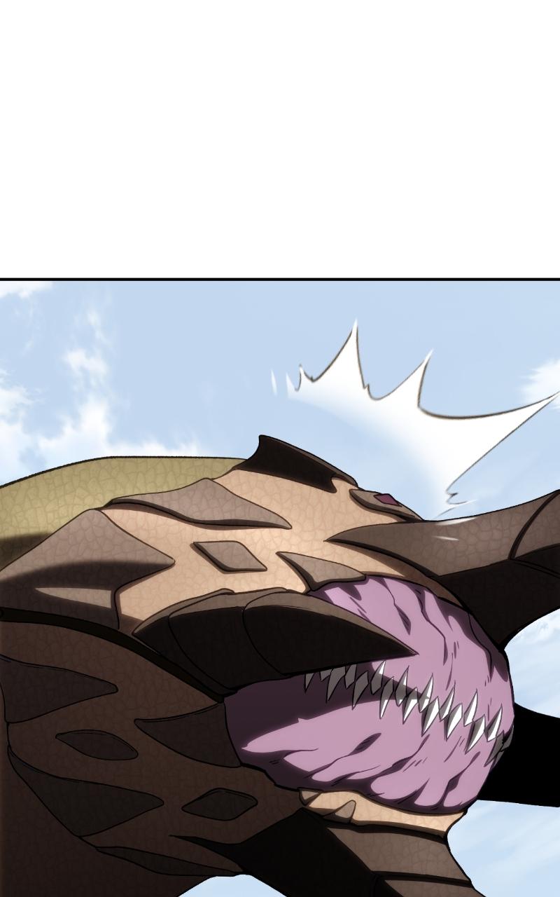 The Stellar Swordmaster Chapter 32 — page 27