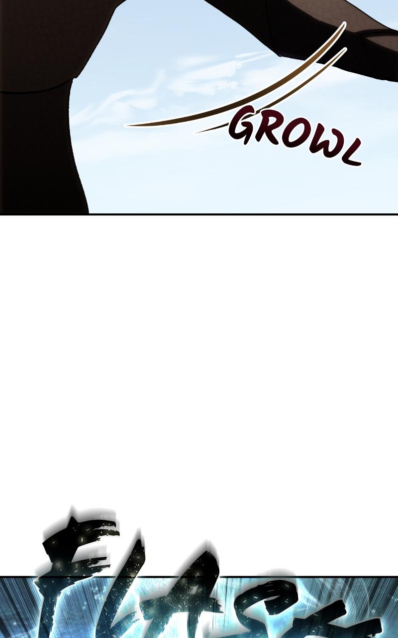 The Stellar Swordmaster Chapter 32 — page 28