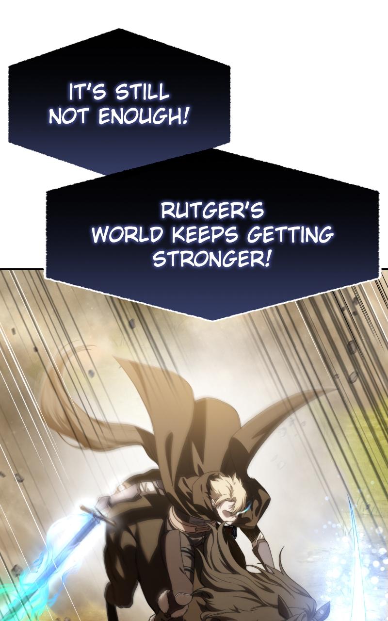 The Stellar Swordmaster Chapter 32 — page 47