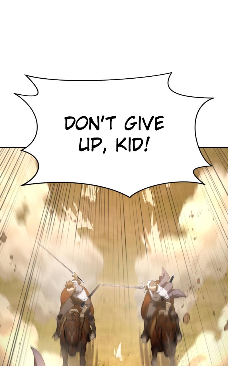 The Stellar Swordmaster Chapter 32 — page 53