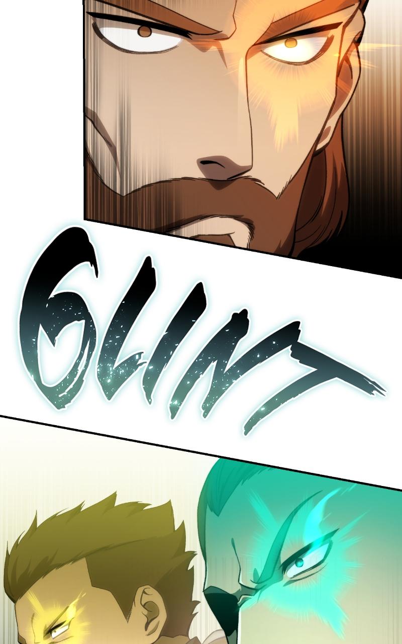 The Stellar Swordmaster Chapter 32 — page 56