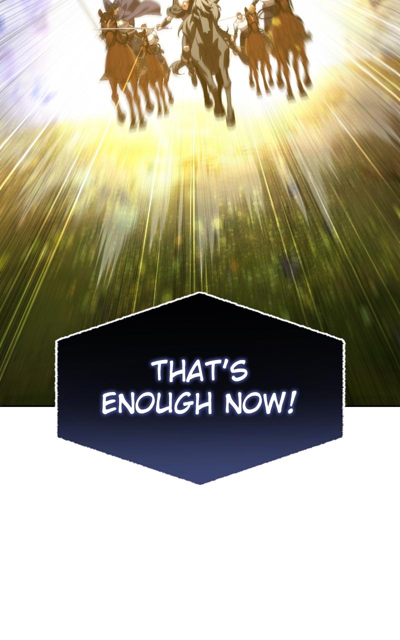 The Stellar Swordmaster Chapter 32 — page 59