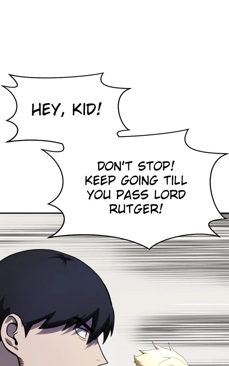 The Stellar Swordmaster Chapter 32 — page 60