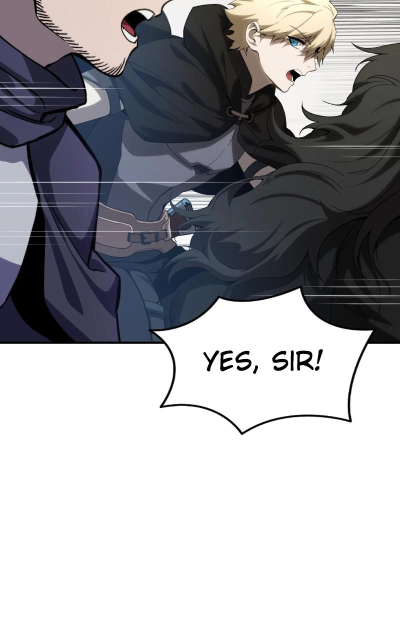 The Stellar Swordmaster Chapter 32 — page 61