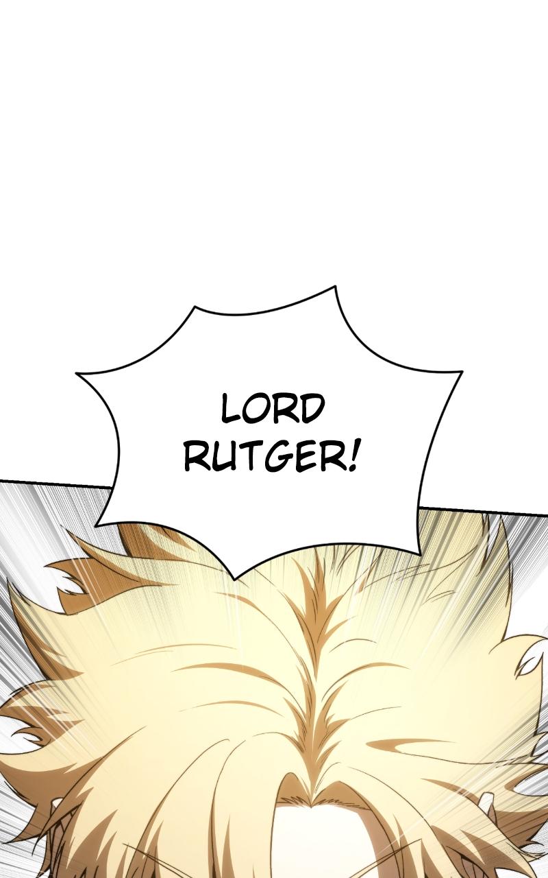 The Stellar Swordmaster Chapter 32 — page 64