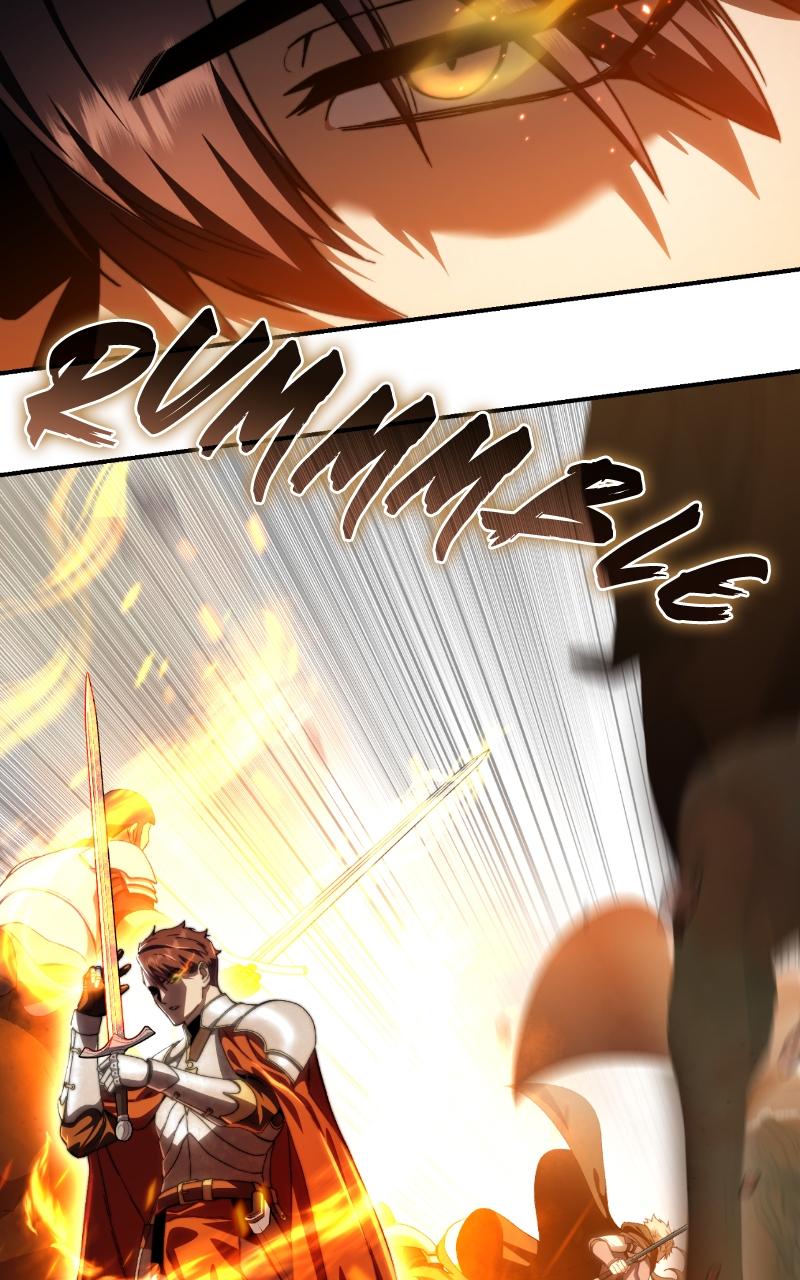 The Stellar Swordmaster Chapter 32 — page 66