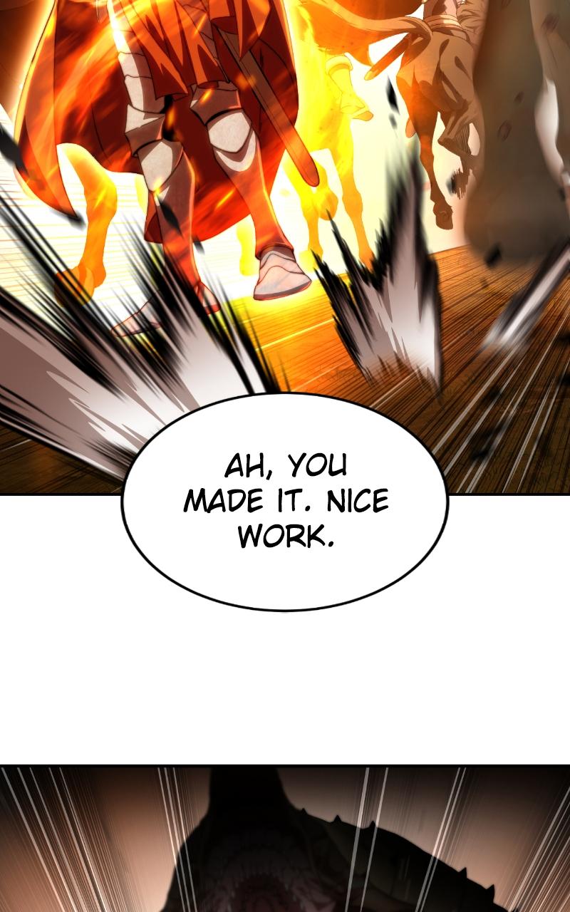 The Stellar Swordmaster Chapter 32 — page 67