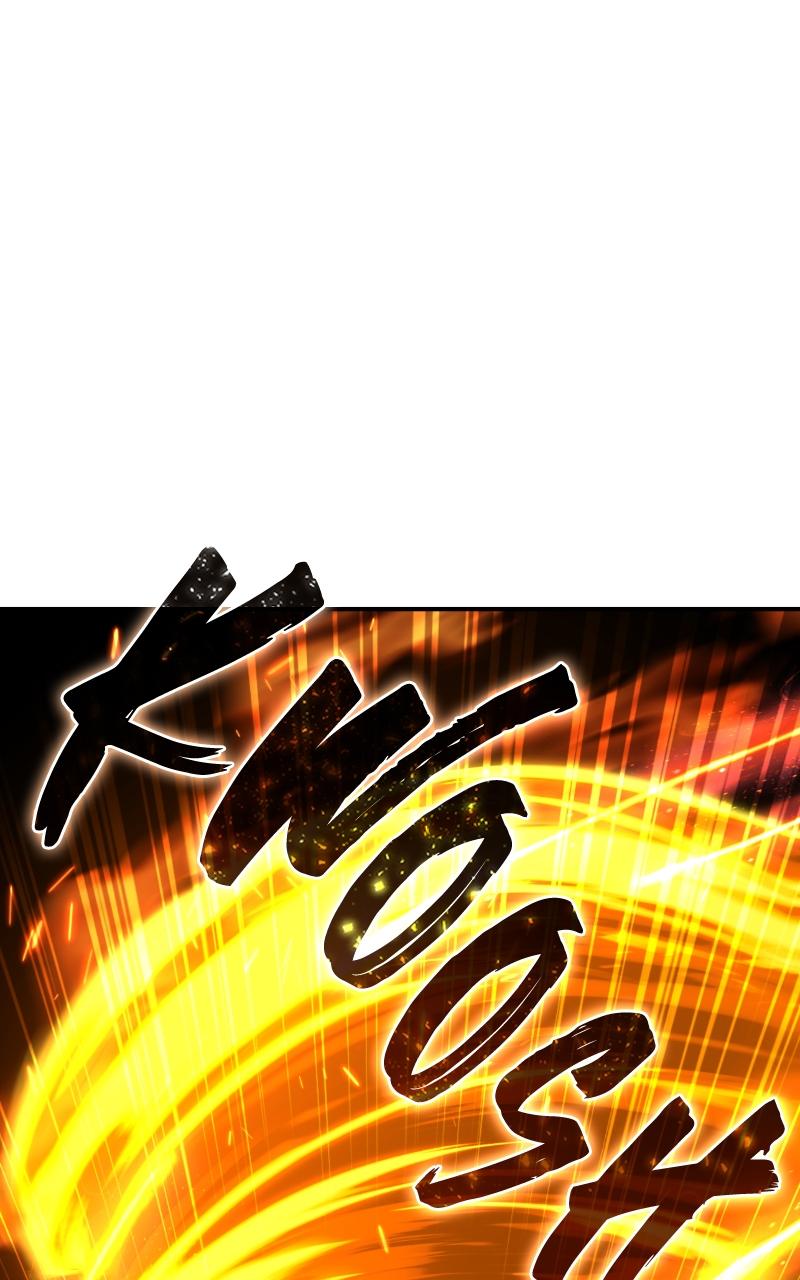 The Stellar Swordmaster Chapter 32 — page 74
