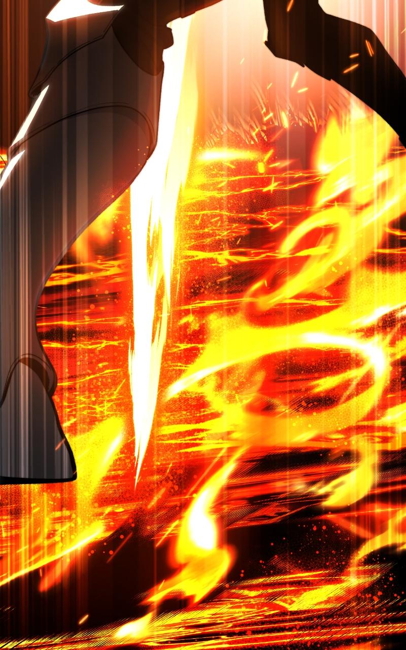 The Stellar Swordmaster Chapter 32 — page 82