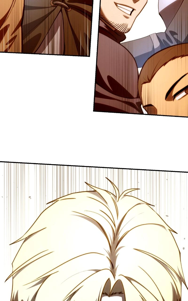 The Stellar Swordmaster Chapter 32 — page 90