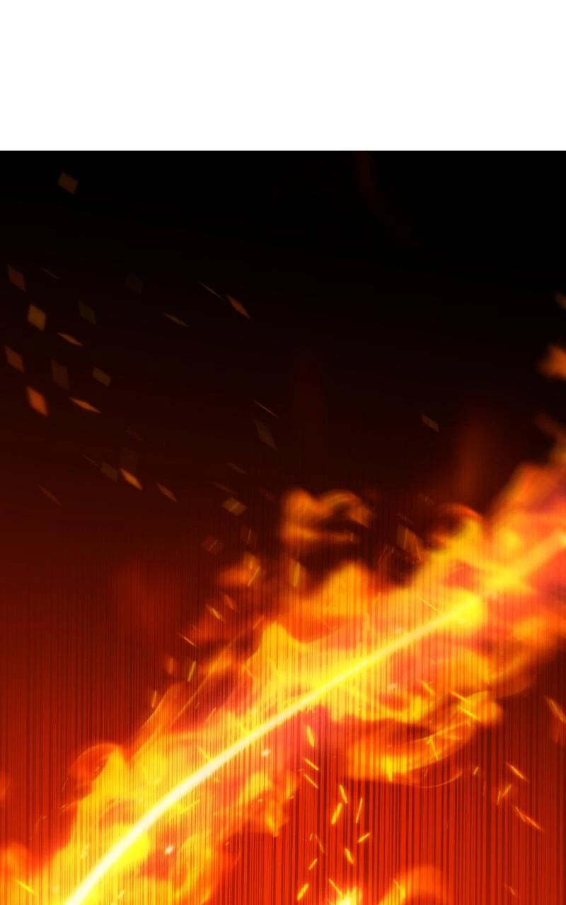 The Stellar Swordmaster Chapter 32 — page 92