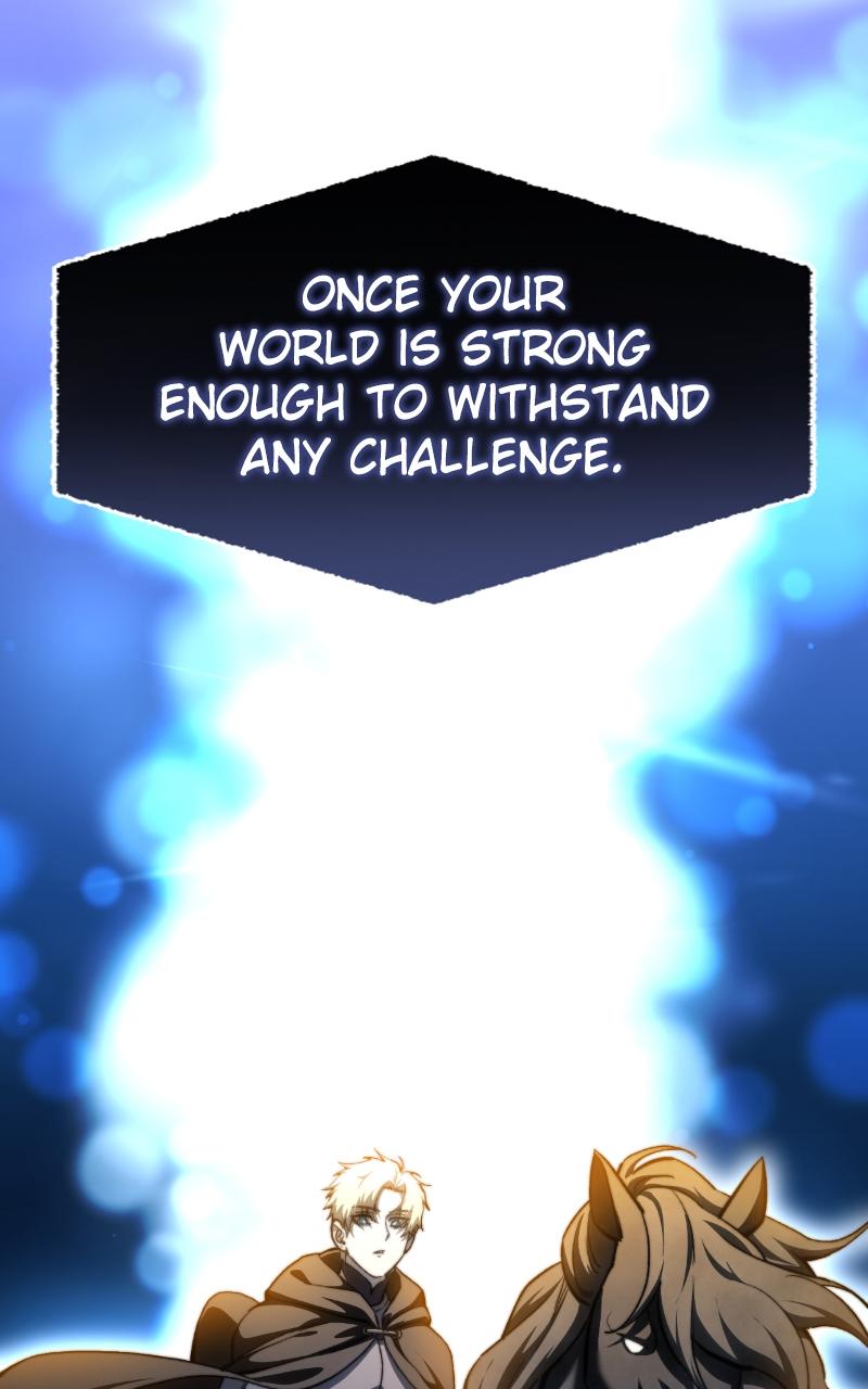 The Stellar Swordmaster Chapter 32 — page 105