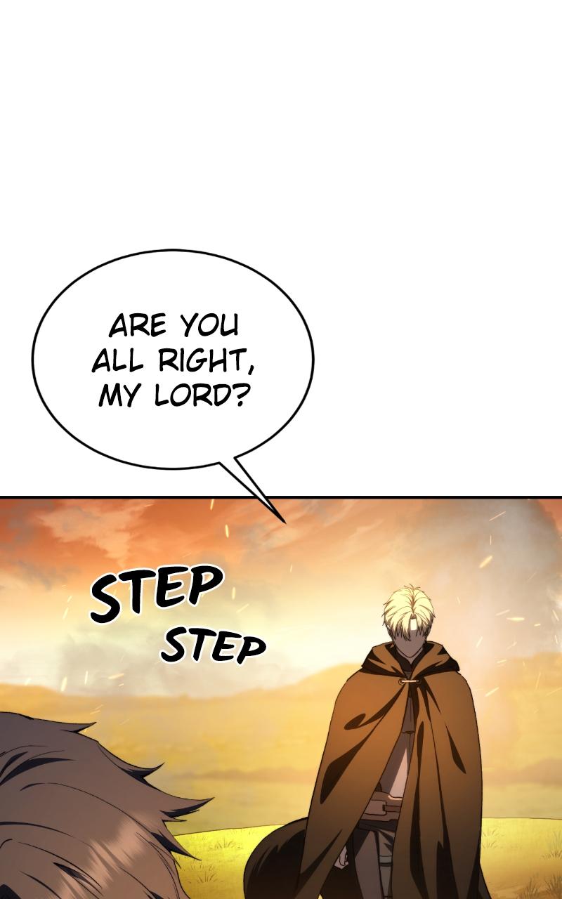 The Stellar Swordmaster Chapter 32 — page 111