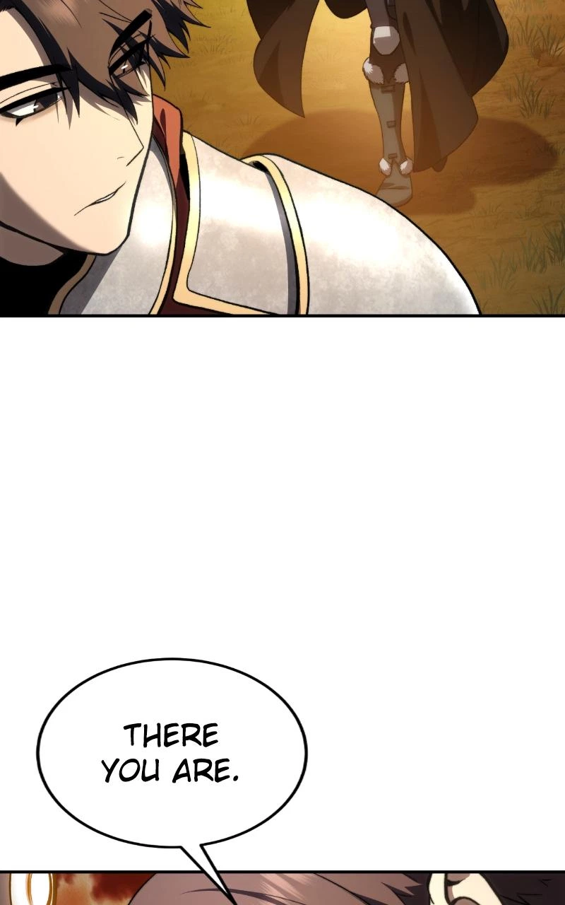 The Stellar Swordmaster Chapter 32 — page 112