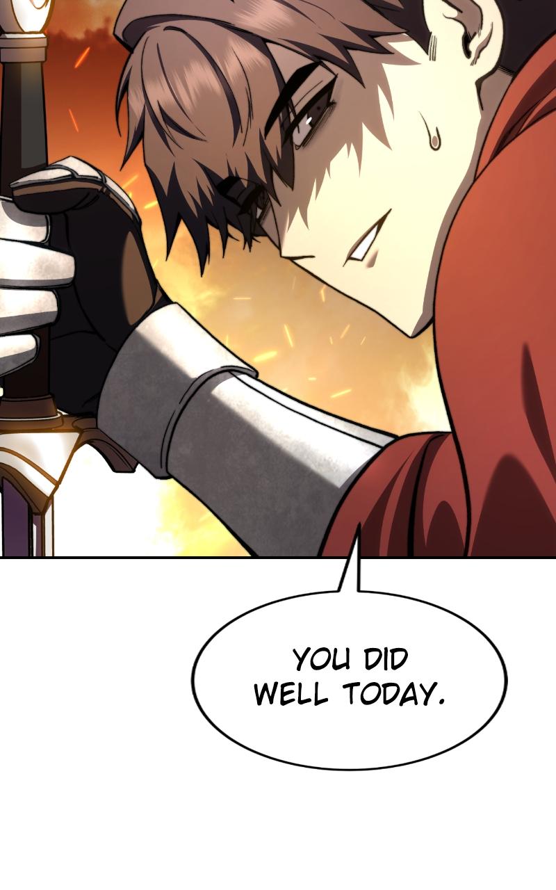 The Stellar Swordmaster Chapter 32 — page 113