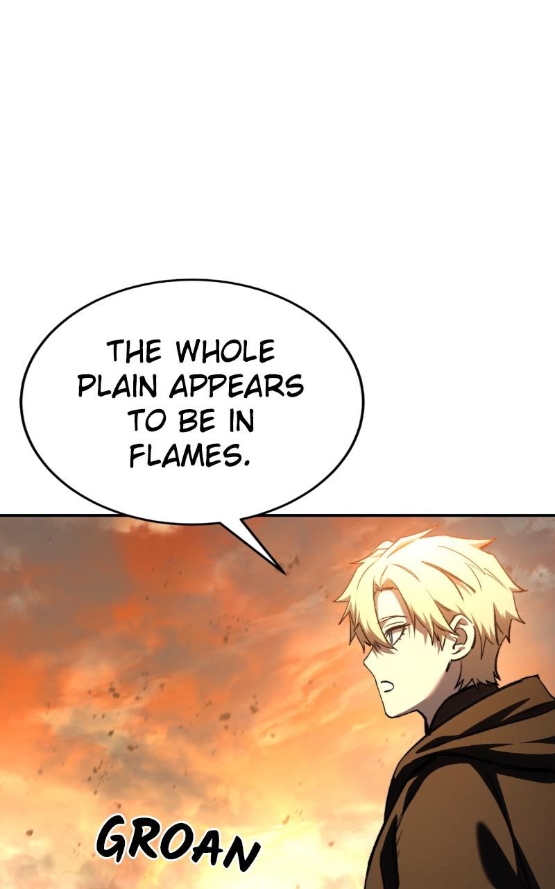 The Stellar Swordmaster Chapter 32 — page 114
