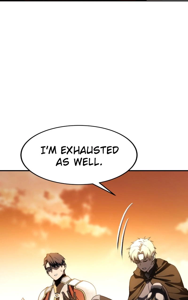 The Stellar Swordmaster Chapter 32 — page 122